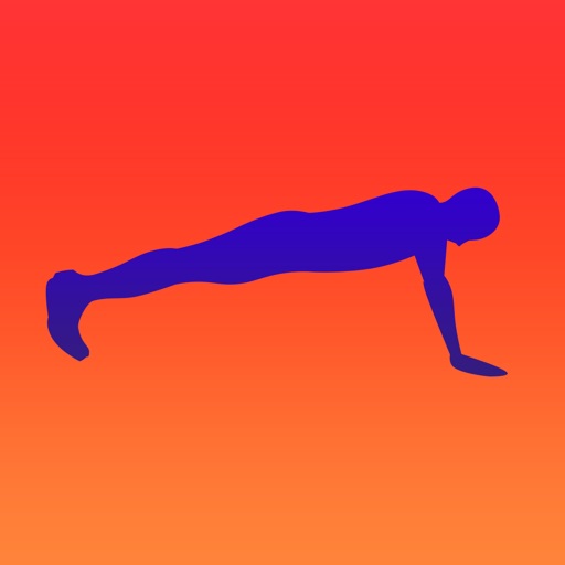 5 Minute Chest and Arms HD - Upper Body Workouts icon
