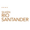 Silken Rio Santander