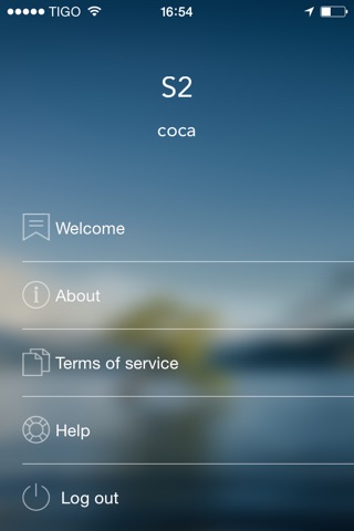 Kipo App screenshot 4