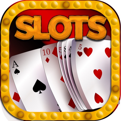 21 Slotmania Pocket Machine - FREE Las Vegas Casino Games
