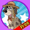 irresistible dogs for kids -free