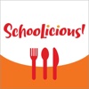 Schoolicious