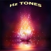 Hz Tones