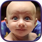 Top 48 Entertainment Apps Like Reaction Factory - Ready To Send Reaction Pictures And Faces With Custom Meme Maker - Best Alternatives