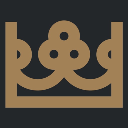 The Quarters on King icon