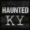Haunted Kentucky