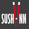 Sushi Inn