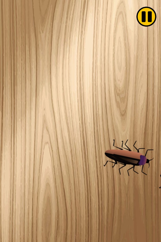 Bug Smasher - Smash IT! screenshot 3