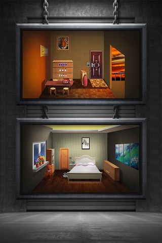 Escape Room:Apartment 3 screenshot 3