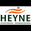 Physiotherapie Heyne