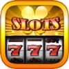 Throne of Casino: Top Slot Machine with Real Las Vegas Poker