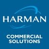 HARMAN Commercial Solutions