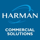 Top 26 Business Apps Like HARMAN Commercial Solutions - Best Alternatives
