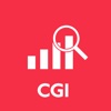 CGI Global Analyst Forum 2016