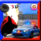 Top 42 Games Apps Like Demolition Derby: Police Chase - Car Crash Racing Thief Escape Game - Best Alternatives