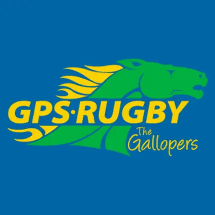 GPS Rugby Club Читы