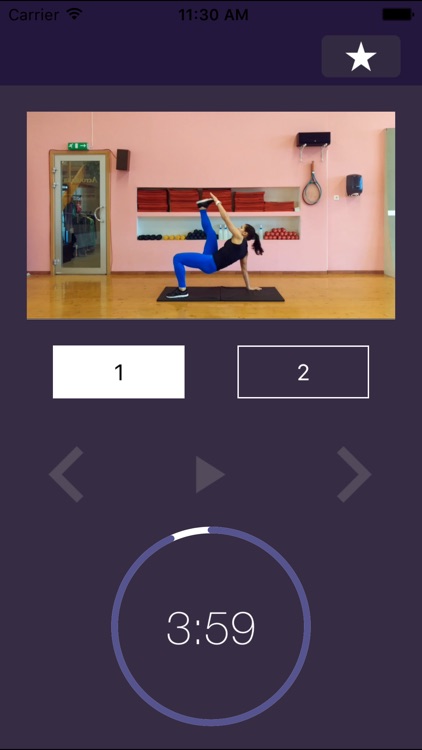 Full Body Workout – Ultimate Exercises and Extreme Full Body Resistance Workout Routine at Home