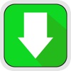 Download Manager Pro - Ultimate Downloader, Media Player and Office Reader