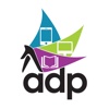 ADP