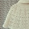 * Get free crochet patterns and inspiration on crochet sweater patterns