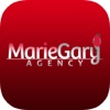 Marie Gary Agency