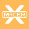 X-Race Free