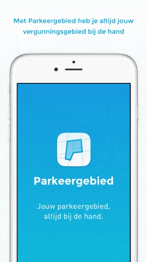 Parkeergebied(圖4)-速報App