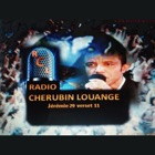 Radio Cherubin Louange