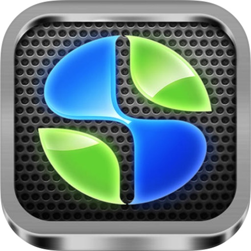 iSmartenit - Smart Home Automation iOS App