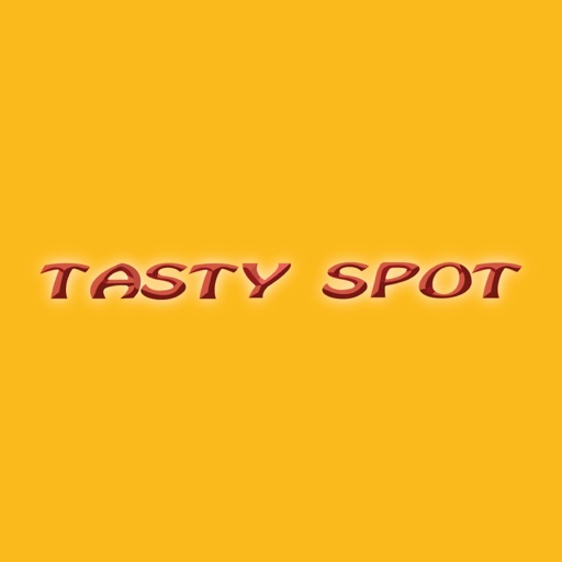 Tasty Spot