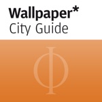 Bilbao-San Sebastian Wallpaper City Guide