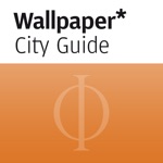 Bilbao/San Sebastian Wallpaper City Guide