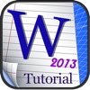 MS Word Tutorial Free: Learning Microsoft Word For Video Tutorials | Training Course for Microsoft Word Free