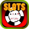 Slot Machines Universal Casino -  Fun Vegas Casino Games