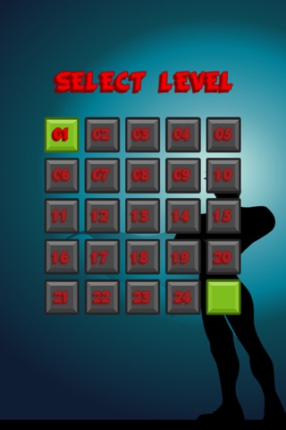 Puzzle Hero - Magic jigsaw connecting challenge screenshot 2