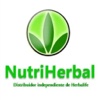 NutriHerbal Herbalife