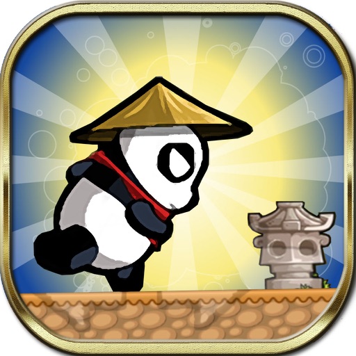 Pada Knight: Game For Kids iOS App