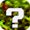 Pocket Trivia - Quiz for Minecraft