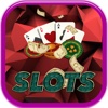777 Heart Of Vegas Slots - Spin Reel Machines
