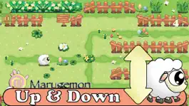 Game screenshot Sheepo Run - Trip o Lost Sheep mod apk