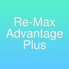 Re-Max Advantage Plus