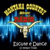 Rádio Montana Country Show