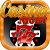 Rich Fantasy Casino Night 777 - FREE Advanced Las Vegas Slots Game