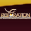 Restoration of Life Ministries