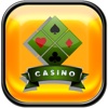 Lucky Poker Diamond Casino - FREE Vegas Slots Game