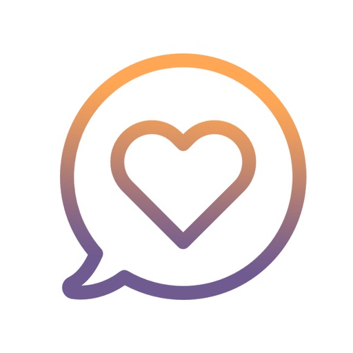 Sticker free for chat WhatsApp, Viber, Snapchat, Line iOS App