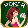 Master Deluxe Video Poker - All New, Las Vegas Strip Casino