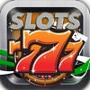 Amazing Wild Fish Slot - Fun Slot Machines