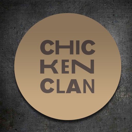 Chicken Clan