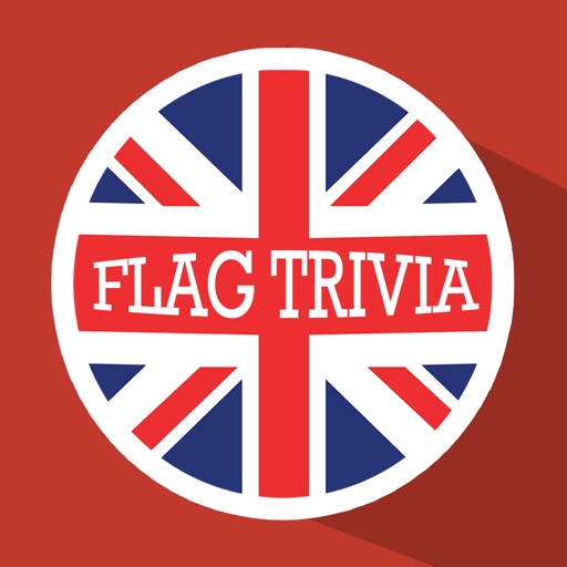 Country Flag Trivia : Quiz Game With Flag's Of Country Around The World iOS App
